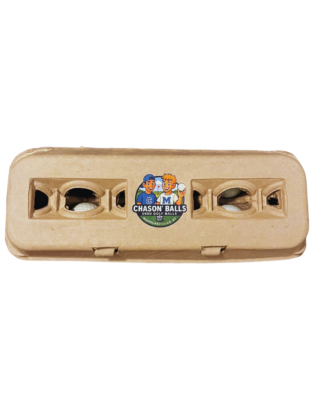 Vice Mixed (Tour, Drive)