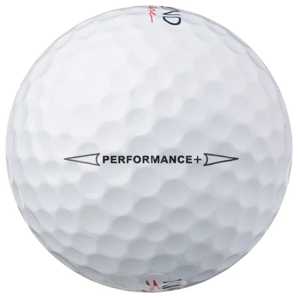 Kirkland Performance+