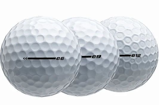 Bridgestone Mixed