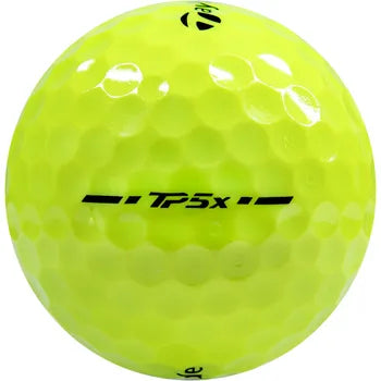 TaylorMade TP5x