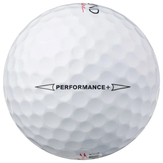 Kirkland Performance+