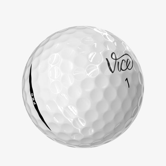 Vice Pro/Plus